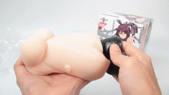 mototaimanin