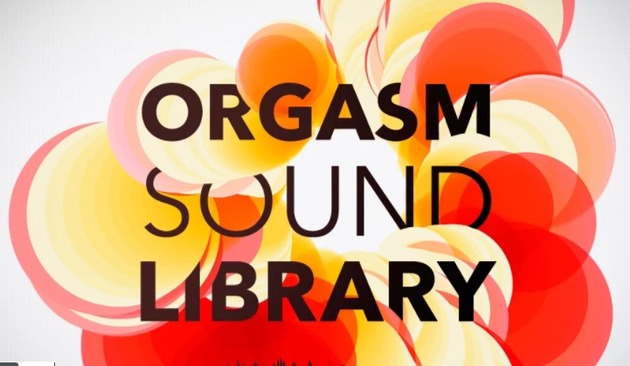Orgasm-Sound-Library-Exposition10
