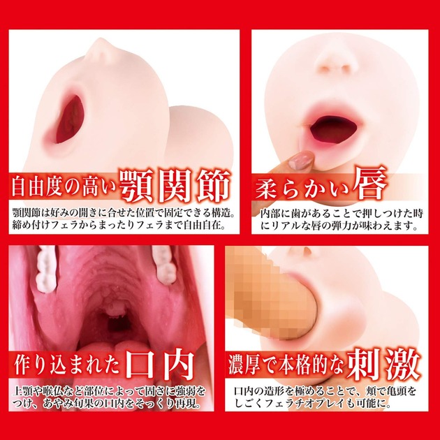 71psdWzzT2L._SL1500_