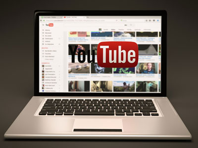 0925_youtuber