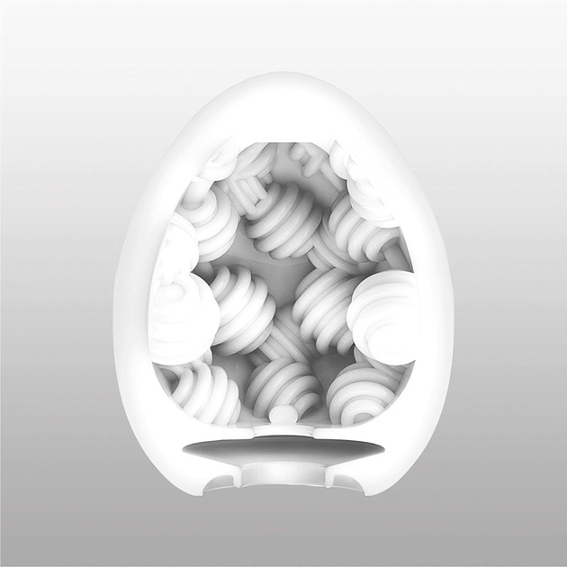 _SL1500_