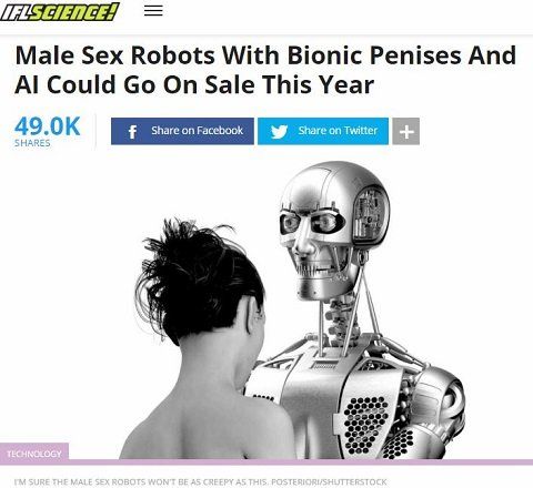 malesexrobots1