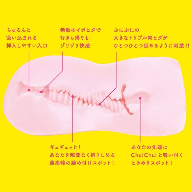 61PUlEWylVL._SL1000_