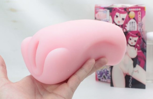 00001