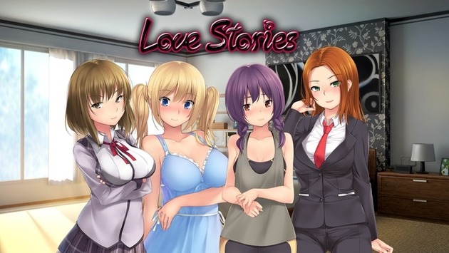 eroge