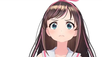 kizunaai_yosoku-680x383