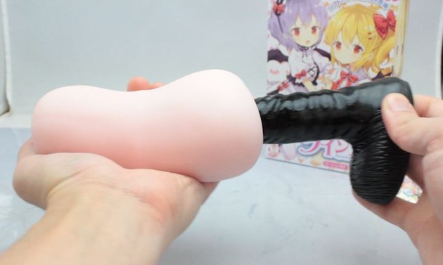 003