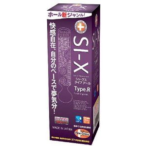 SI-X Type