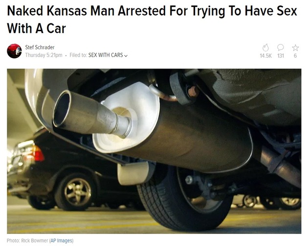 kansas-man-has-sex-with-a-car