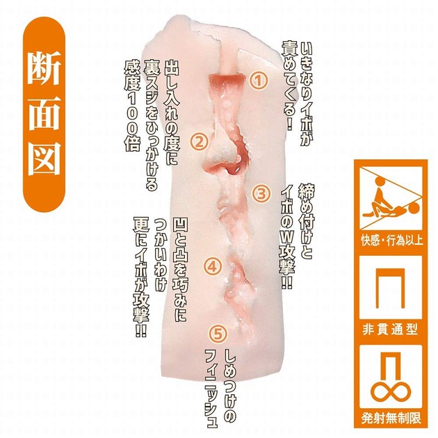 616SV08JJAL._SL1000_