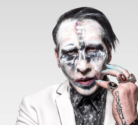 music181019_marilynmanson_01