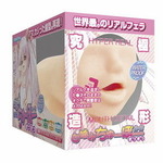 cd2d45aa