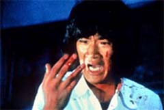jun_shibata