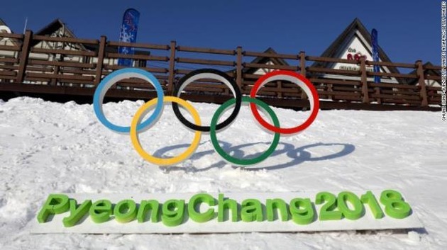 pyeongchang-winter-olympics-tease-exlarge-169