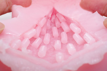 3d80aab9