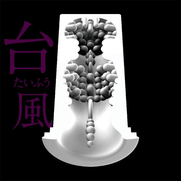 2_000000007153