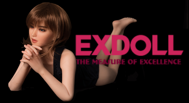 exdoll