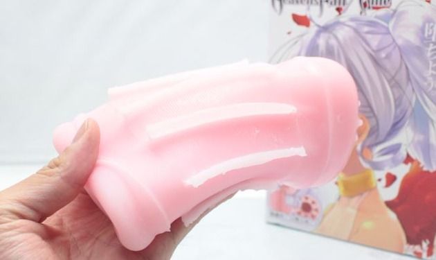451d34dd-s