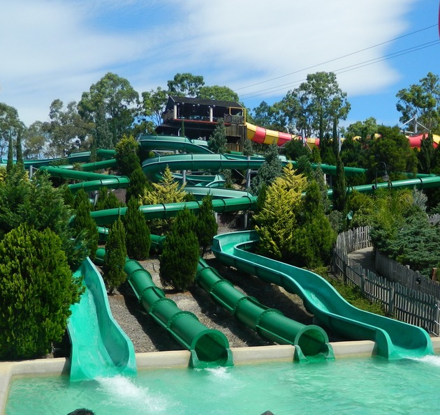 water-slide-1452394117Tpb