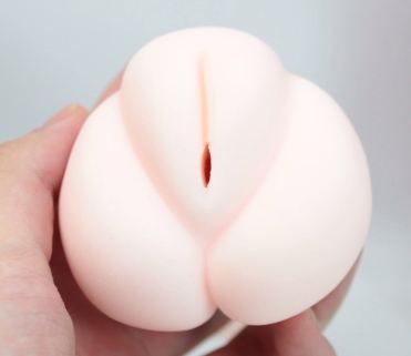 キャプチャ