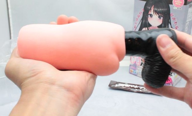 003