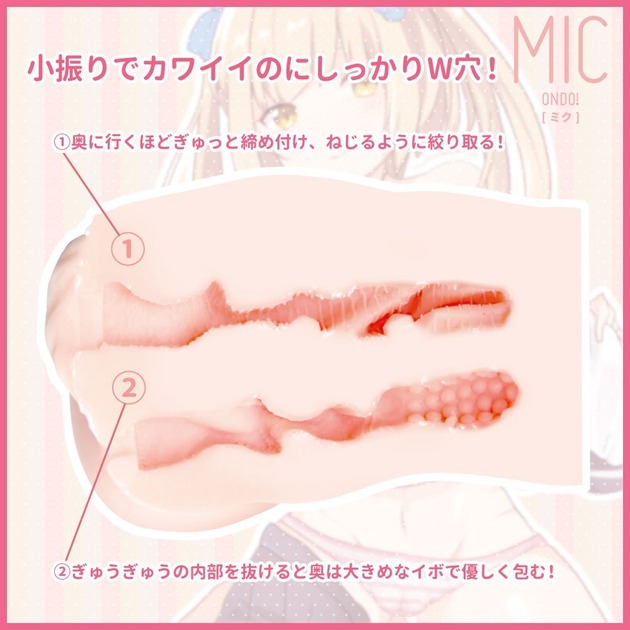61eC+RMwsmL._SL1000_