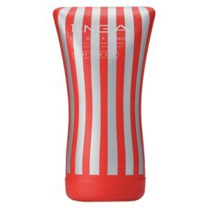 TENGA ソフトチューブ・カップ SOFT TUBE CUP