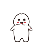 おなっしー動(小)