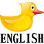 Duckling