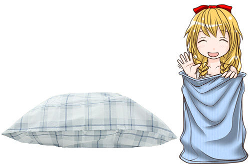 idoll_alice_11