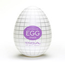 EGG-003 SPIDER