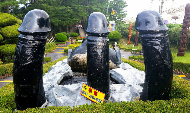20180913_penis_01
