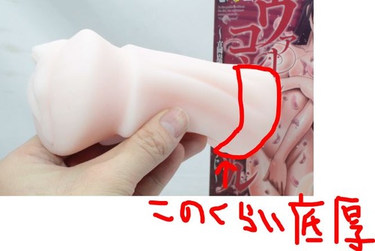キャプチャ
