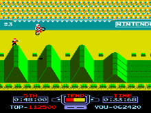 vsexcitebike_ac2