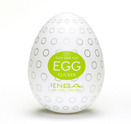 EGG-002 CLICKER
