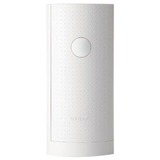 TENGA フリップライト2G メルティホワイト FLIP-LITE 2G MELTY WHITE