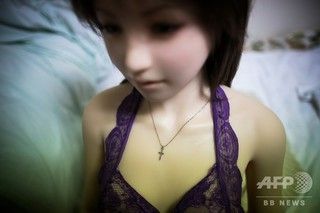 img_d1db4eca4572807bbe422000af50800a101364