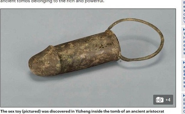 ancientsextoys1