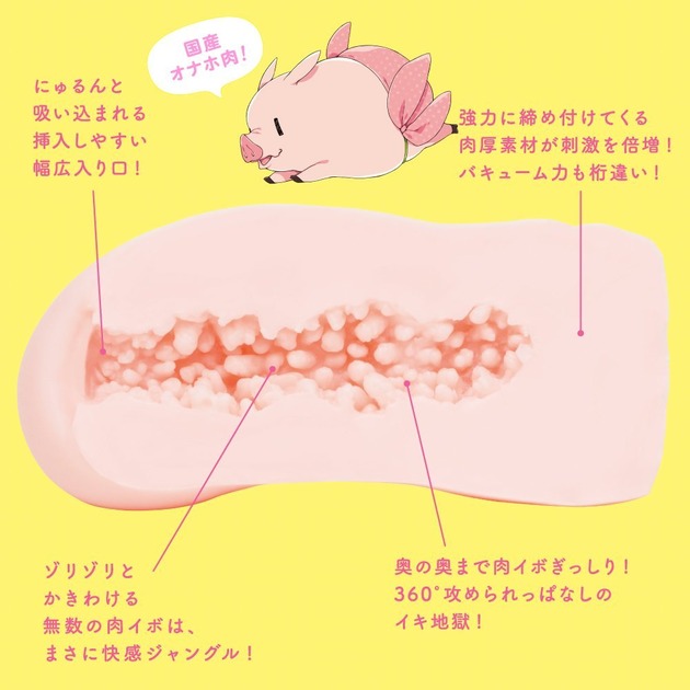 _SL1000_