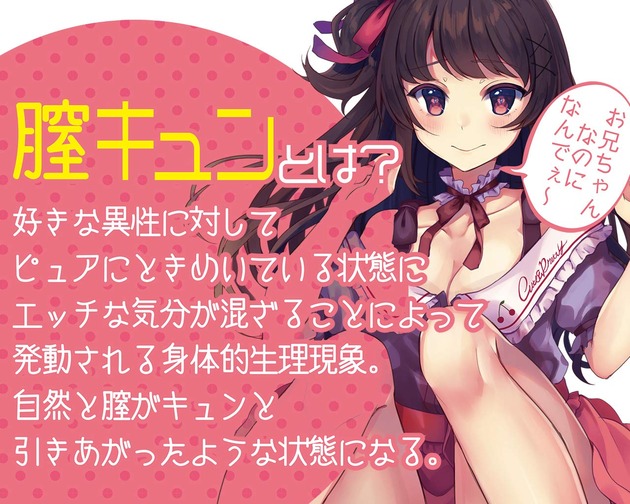 71Ozp5QZmrL._SL1280_