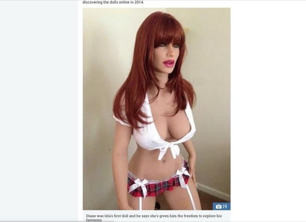 0109sexdoll-3