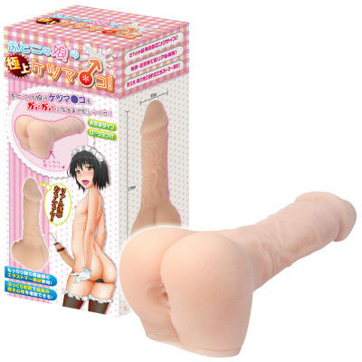 24951