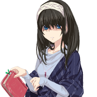 670215