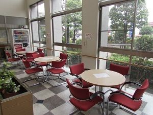 newbuilding-1