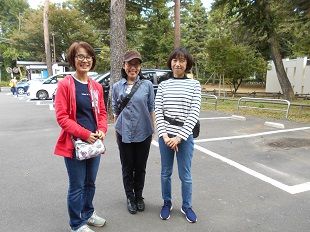DSCN8471