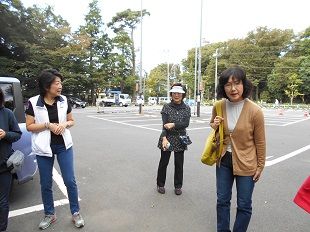 DSCN8474