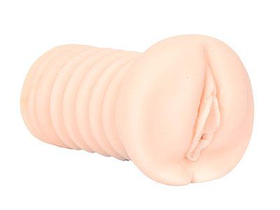 名器の品格・上付き