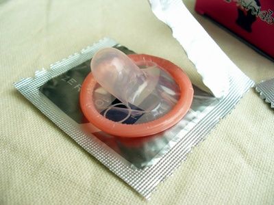 2ch_condom10