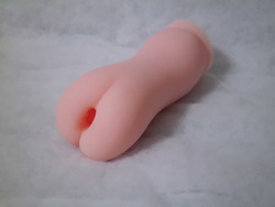 CIMG0693