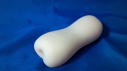 2012-05-18_20-44-33_760